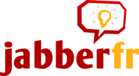 Logo JabberFR